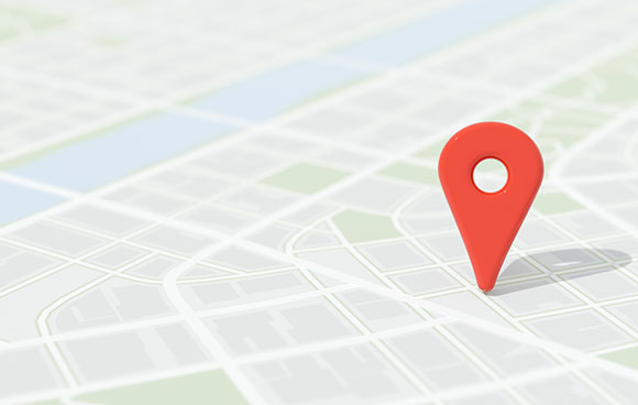 Get Maps & Directions Extension Interface